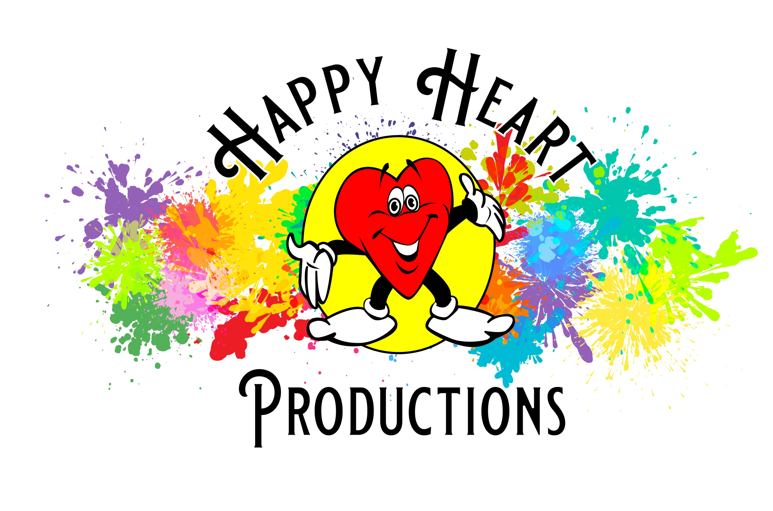 Balloon Decor & Twisting